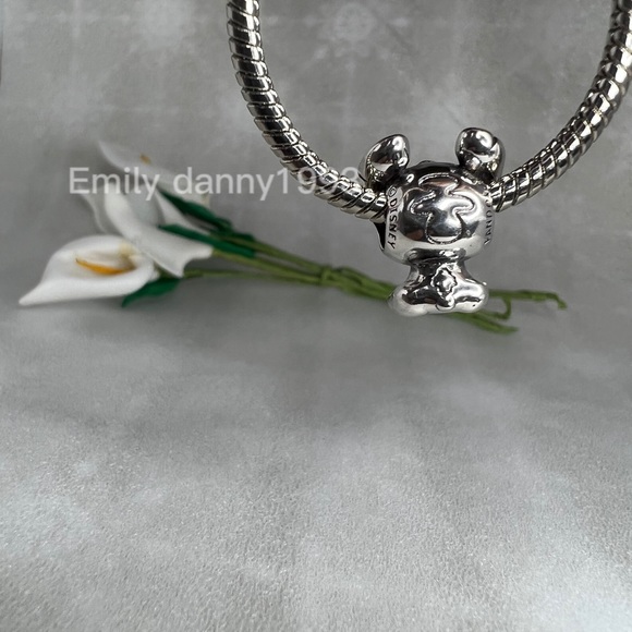 Pandora charms - Picture 5 of 6